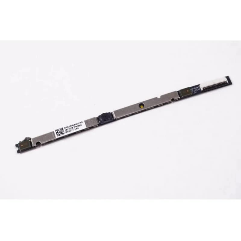 NEW Built in Camera Webcam Module For HP Victus 15 15-FA Laptop N13328-001