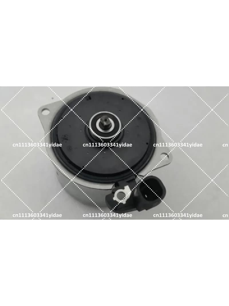 Speed Selector Motor for Electric Scooter Bike Brushless Controller Replacement Part