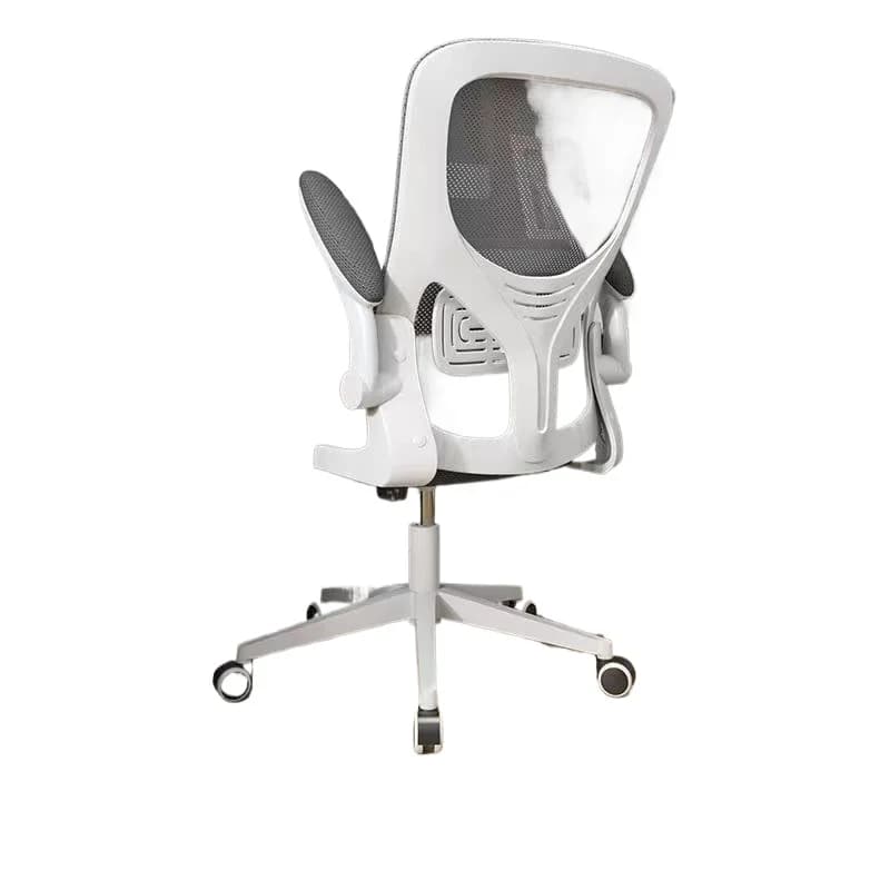 Sedia da Gaming Ergonomica per Scrivania Computer, Ufficio, Studio, per Bambini e Adulti, Comoda per Lunghe Sedute, Sedia da Lavoro per Casa