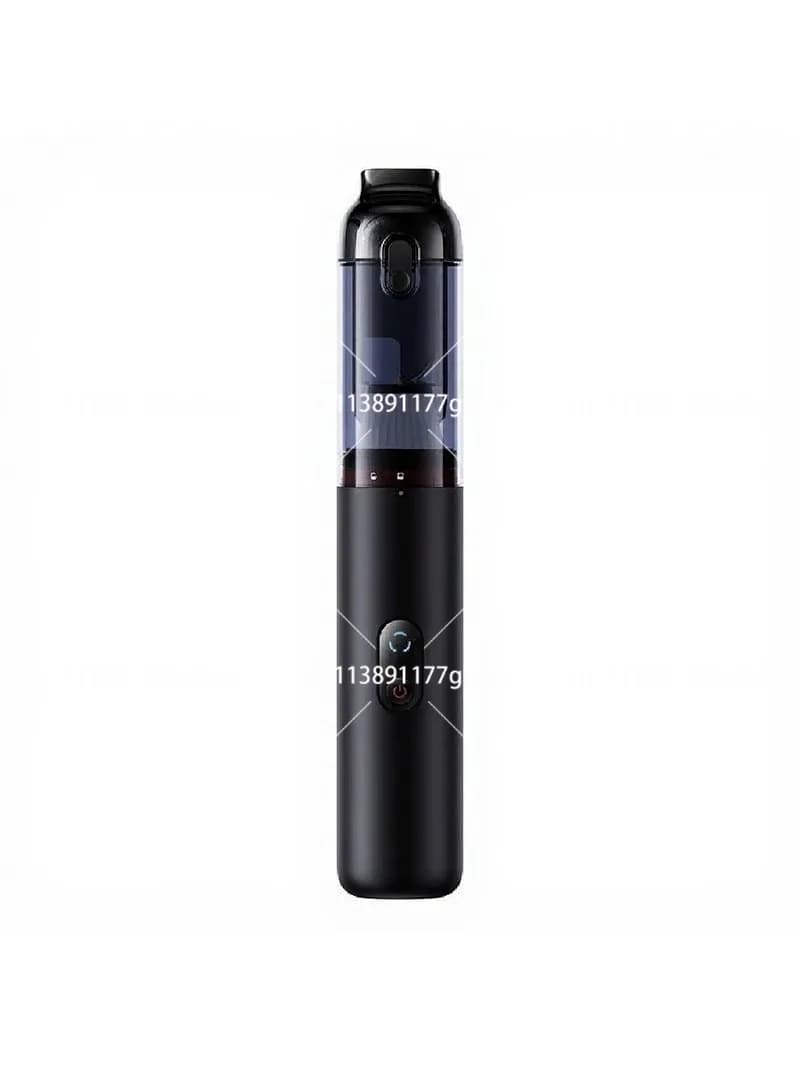A5 Car Vacuum Cleaner 16000Pa High Power, Handheld Auto Vacuum for Car Detailing and Interior Cleaning