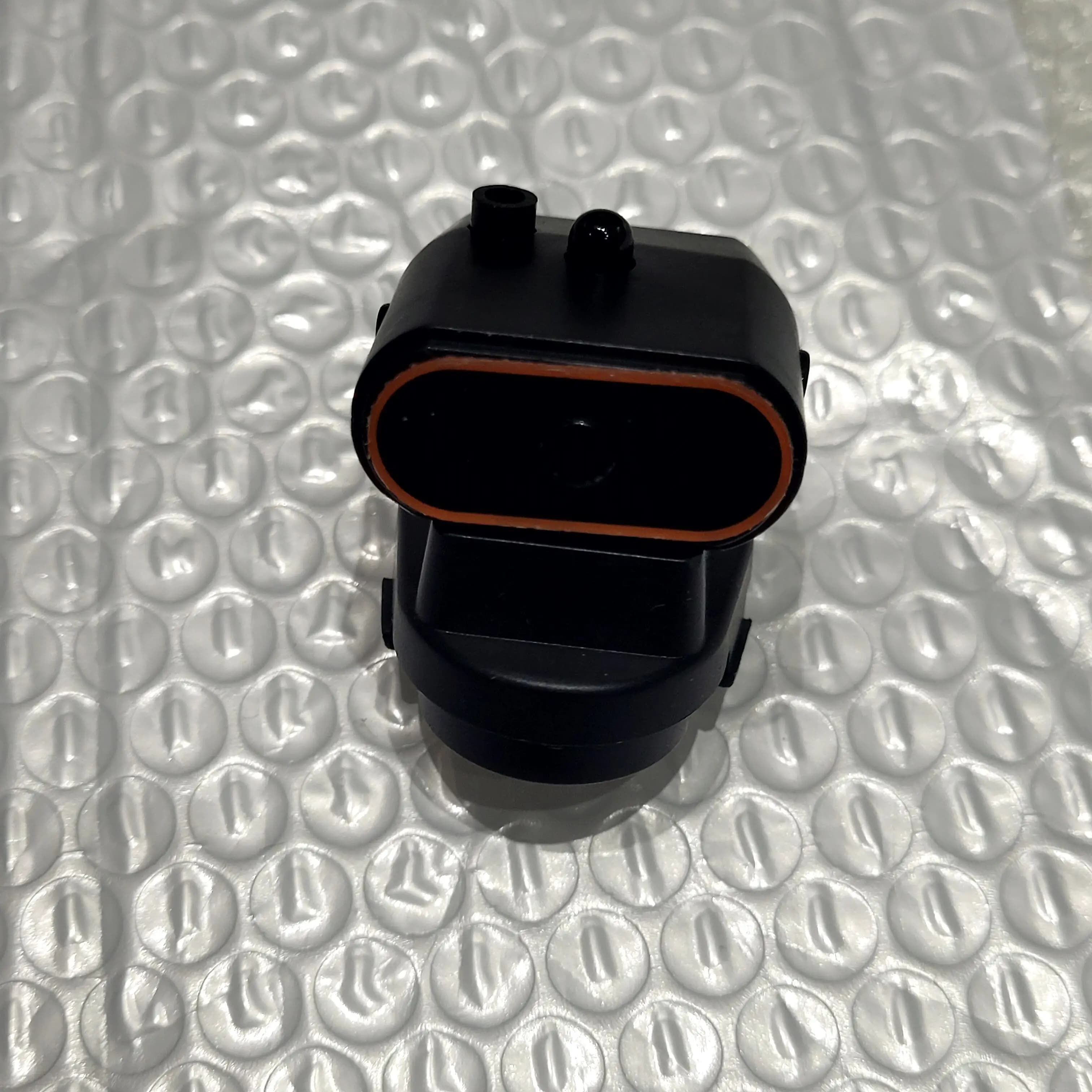 A14 PRO MAX Drone Original Obstacle Avoidance Spare Part for Brushless RC Quadcopter Accessory
