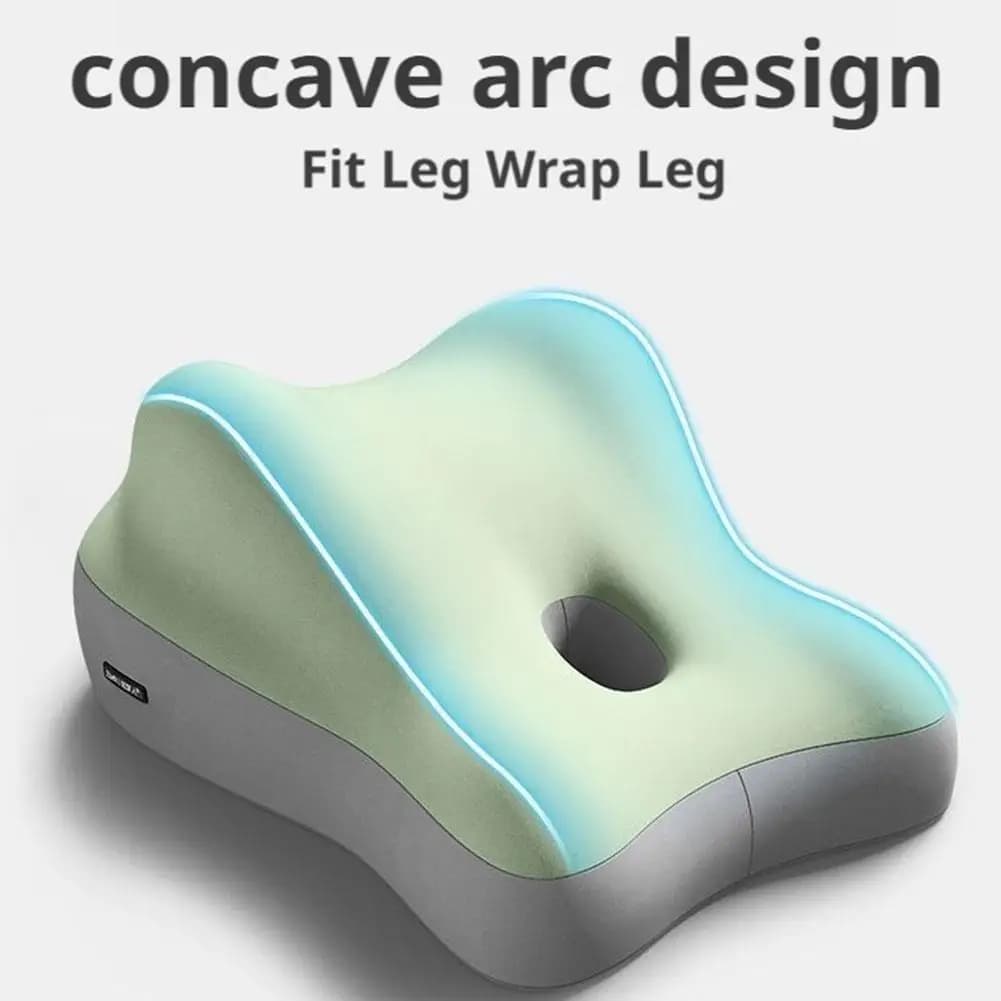 per più piacere e climax Cuscino per divano per dormire e sesso Cuscino multifunzionale per sollevamento fianchi Posizioni multiple addensate 18+