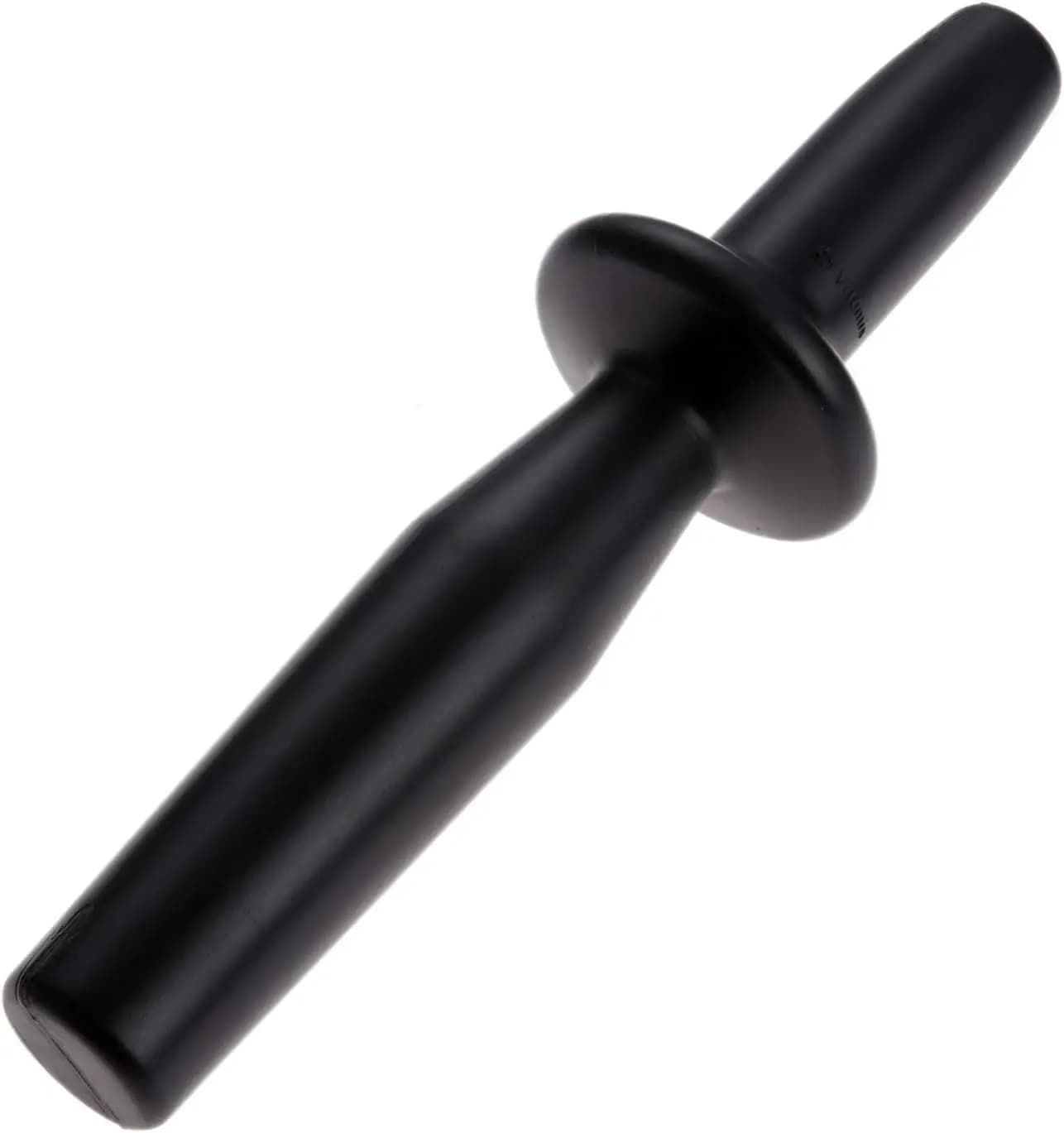 Low Profile Blend Tool Compatible with Professional Series Pro 750 5300 7500 40/64 Once