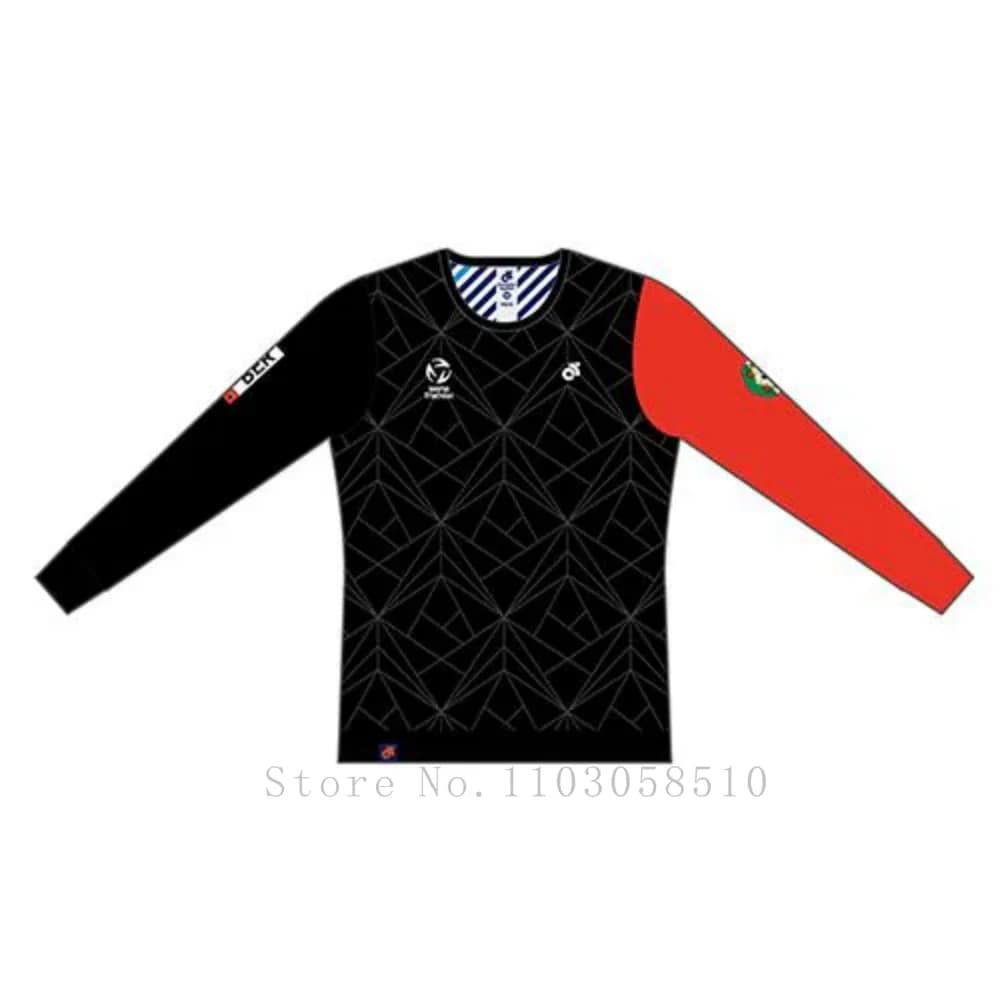 new BERMUDA PERFORMANCE TRI SUIT - Custom NAME AND COUNTRY WORLD CYCLING JERSEY POLO TECH TEE TECH BIB SHORTS PERFORMANCE + JERSEY