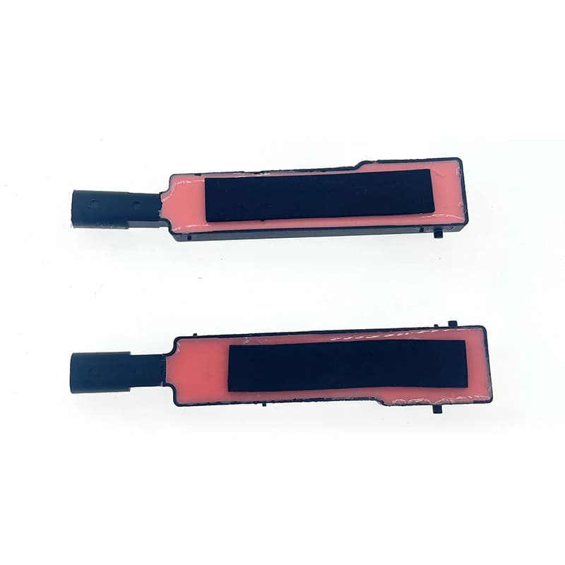 Sensore maniglia porta ingresso senza chiave 8 w0927753 8 w0927754 per A4 A5 Q5 S4 S5