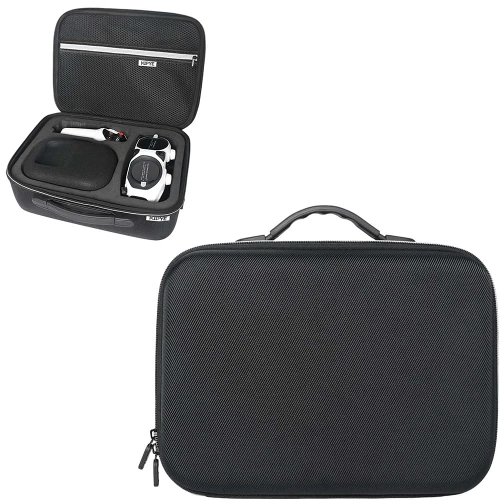 Antigravity A1 transport case for Antigravity A1 Drone Aceessories for Antigravity A1 with adjustable shoulder strap