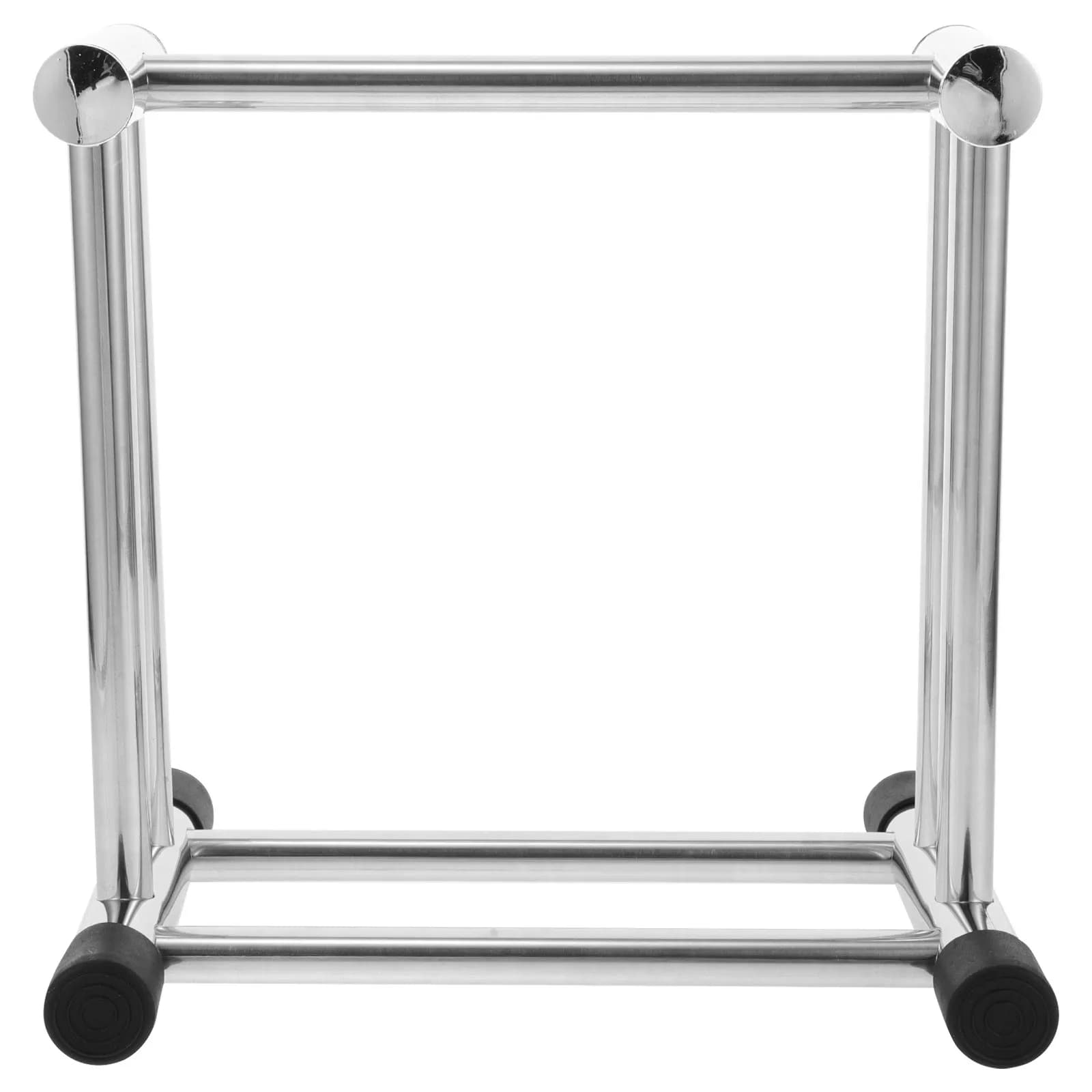 Organizer Plastic Spare Parts for Clothes - Porta Abiti Compatto per Dormitori, Case, Camere e Piccoli Spazi - Organizer for Armadi e Guardaroba
