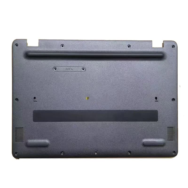 Cover posteriore LCD/Cornice anteriore LCD/Poggiapolsi/Poggiapolsi con tastiera/Cover inferiore per Acer Chromebook 511 C736 C736T