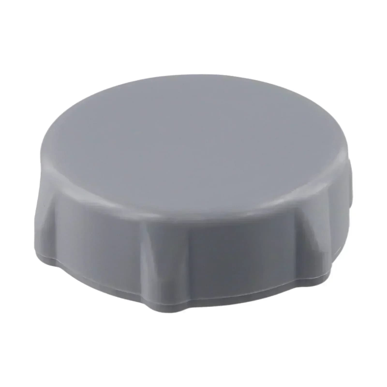 1pc Tappo della valvola di scarico della piscina per piscine P6H1158ASS16 Attrezzatura per piscina in plastica Pezzo di ricambio Sostituzione del coperchio della valvola di scarico