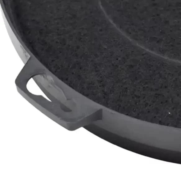Filtro a carbone attivo per ventola estrattore cappa da cucina per EF Power Slim 90SS 90XV, CK-Premio, Elba F53 per Electrolux EFC9533X EFC6531X
