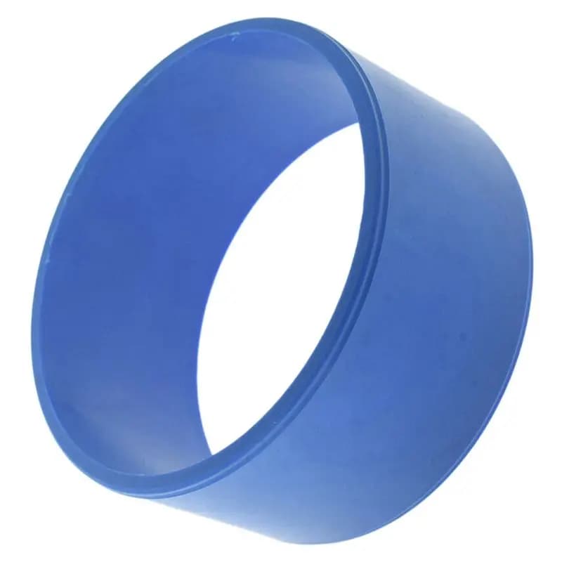 Well 5X Wear Ring 4-Tec 155.5Mm 267000021 267000419 267000104 For Sea Doo GTX GTS GTR RXP Se SC