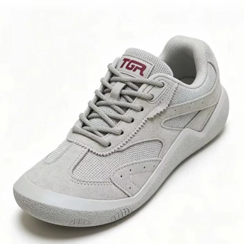 Original Brand Weight Lifting Shoe Mesh Breathable Squat Shoes Non-Slip Indoor Sports Shoe Hard-Wearing Gym Training Shoe Unisex