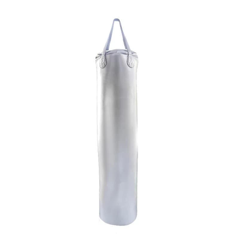 Professional Boxing Equipment: Boxing Bags for Adult Training