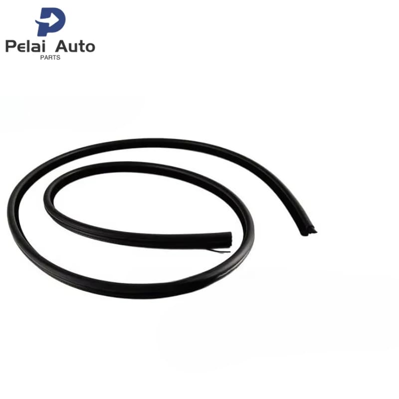 51727122433 51727122434 Sistema di pannelli per automobili Guarnizioni per porte auto PER BMW 2003-2010 3 5 5 Serie 525 D XDrive 523i M5 520D