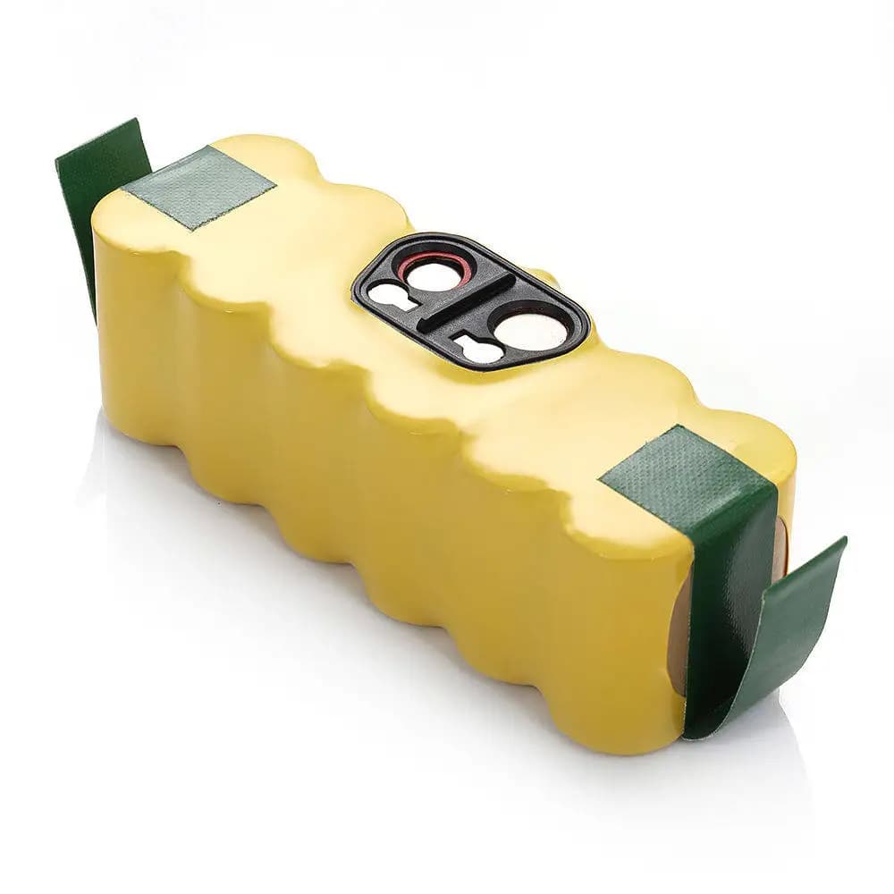 For irobot roomba 551,561,562,563,564,570,571 vacuum cleaner battery