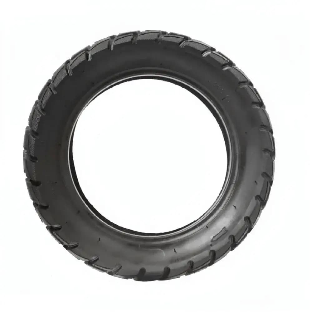Replacement Outer Tire 80 65 6 10x3 0 Rubber Tyre For KuKirin G2 Max G3 PRO Electric Scooter Stable Grip Wheel Parts