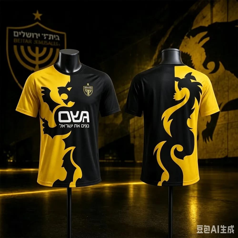 Summer 2026 NEW Unisex Quick-Dry Breathable Jersey Sports T-shirt for Hot Summer Men's Women's and Children's Training Wear