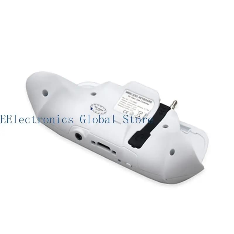 Tastiera compatibile 462B Tastiera Gioco Chatpad per X Box X Controlle