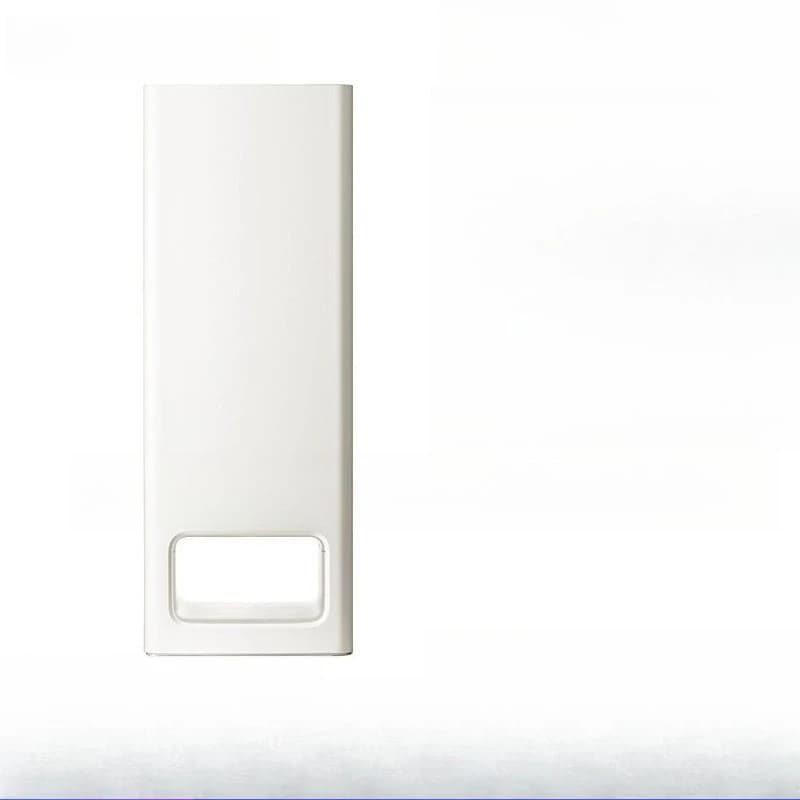 Air purifier A01C removes formaldehyde, sterilizes haze, odor and dust removal 3M removes allergies, intelligent mute