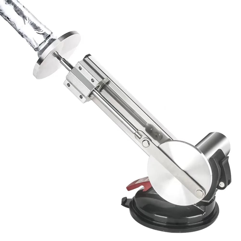 Macchina del sesso alternativo Dildo Stroke 65mm Mini macchina del sesso telescopica con kit sessuali per masturbazione Dildo con piastra da 80mm