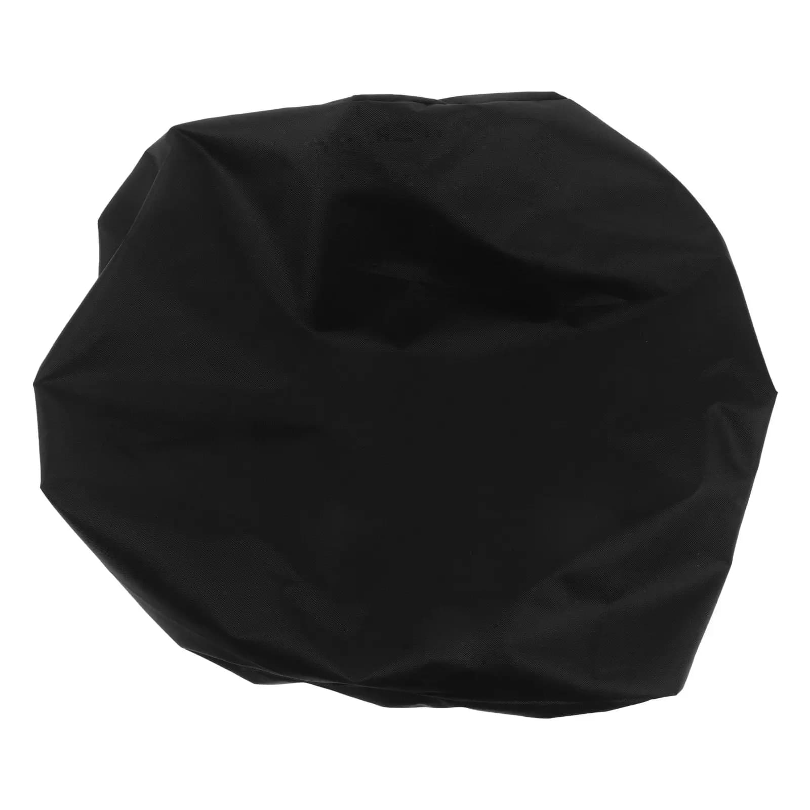 Electronic Drum Pad Cover Compatible Spd Spd Se High Density Oxford Dust Cover Fabric Waterproof Drum Equipment