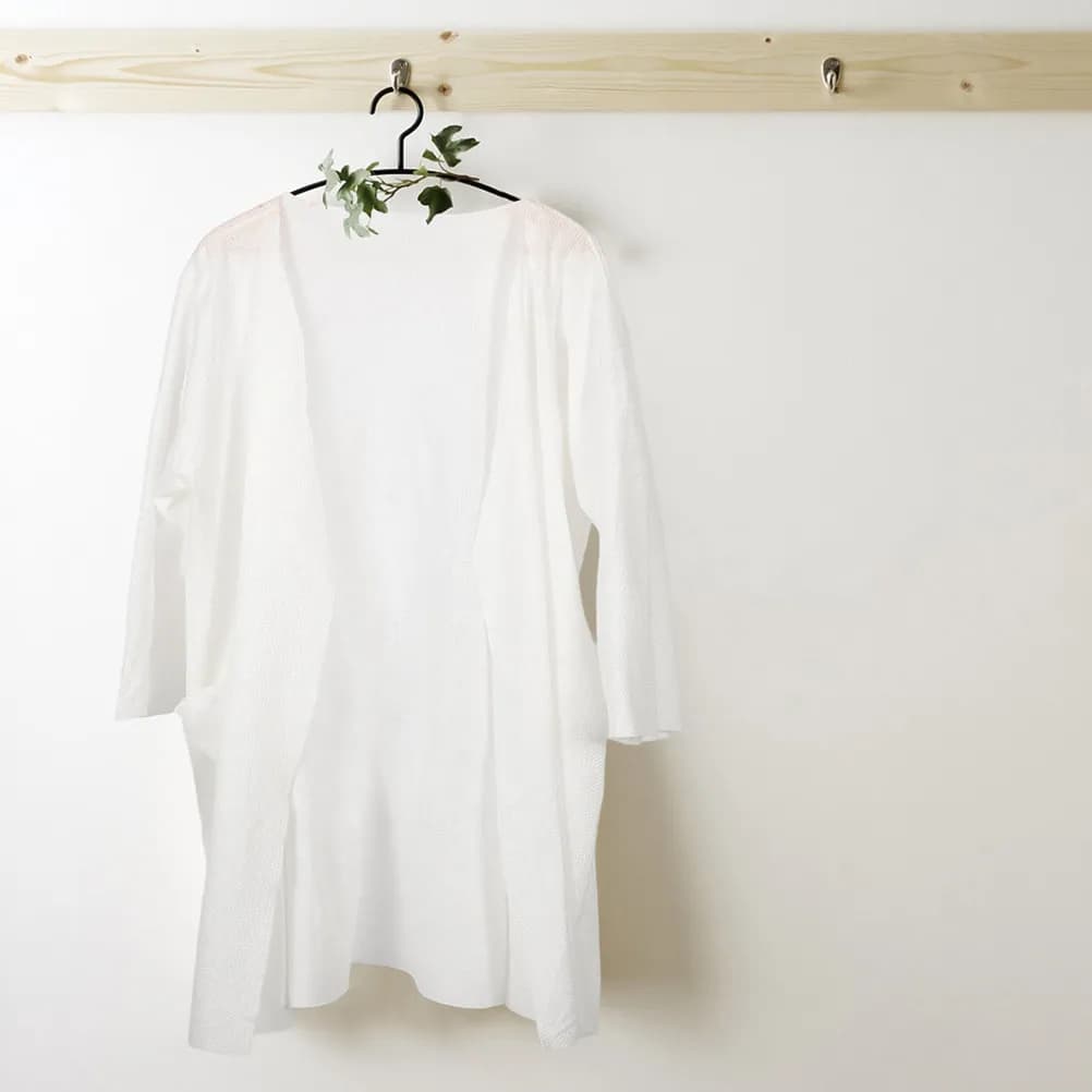 Thick Pure Cotton Bathrobe for Women Men Soft Breathable Hotel Robe Spa Shower Sleepwear Sauna Bathroom Use Bath Robe