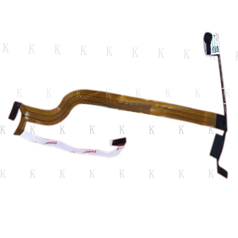 C new camera cable HP Envy M7-U WEBCAM BOARD