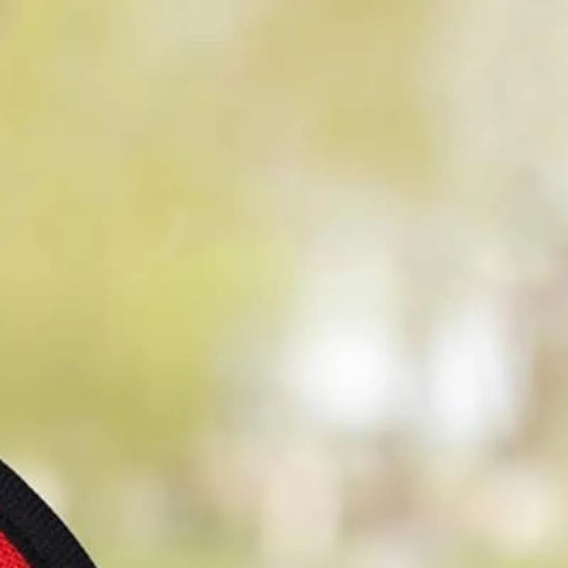 Confezione da 6 Guanti Protettivi per Esche da Pesca, Coperture per Ami da Pesca, Protezioni per Esche per Mantenere Sicuri i Pescatori e la Canna da Pesca