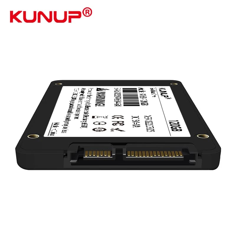 SSD Disk Sata3 128gb 256gb 240gb 2.5 inch Internal solid state drive hard disk ssd sata for laptop desktop