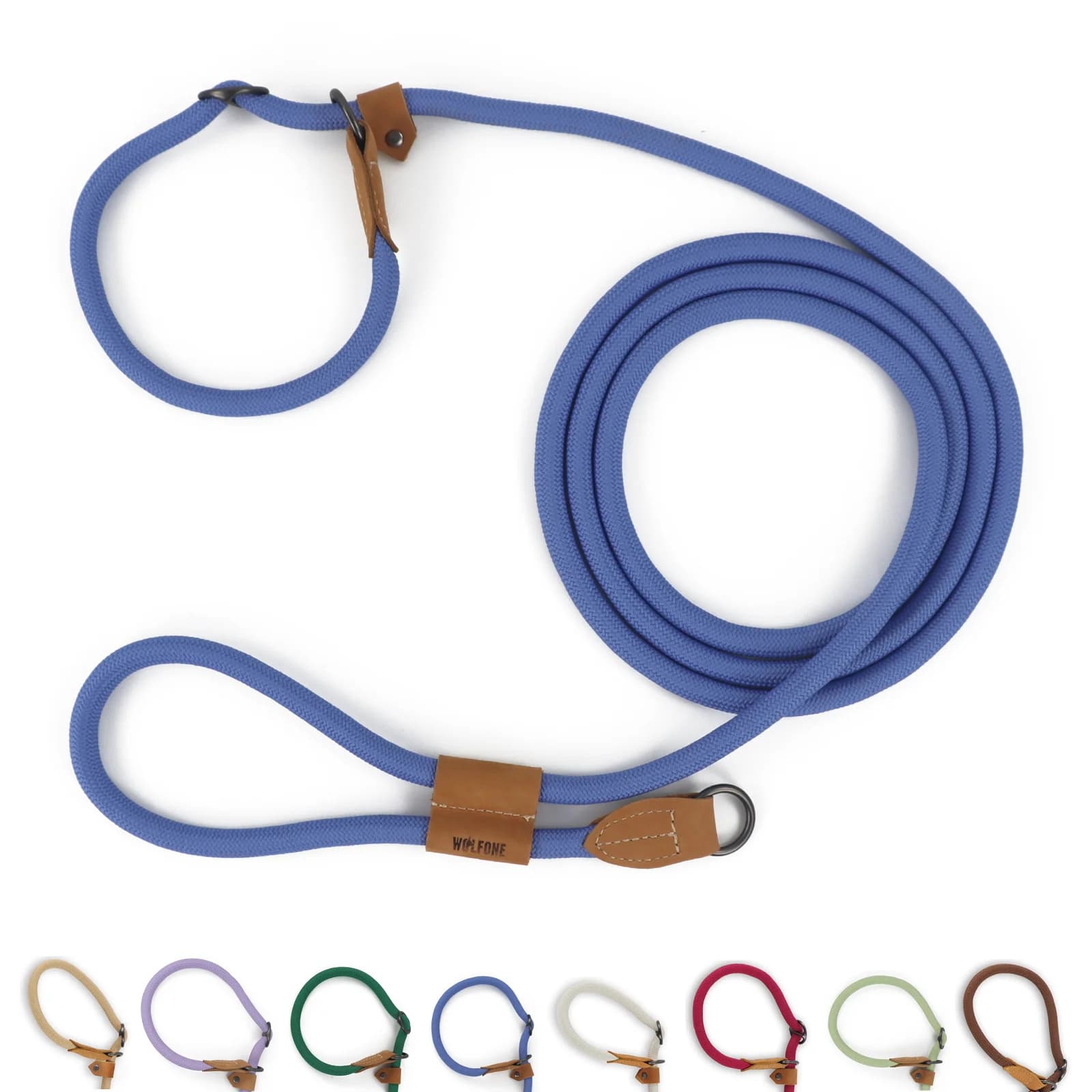 210 cm / 300 cm Scraper for P-shaped adjustable chain pull rope for walking free hands