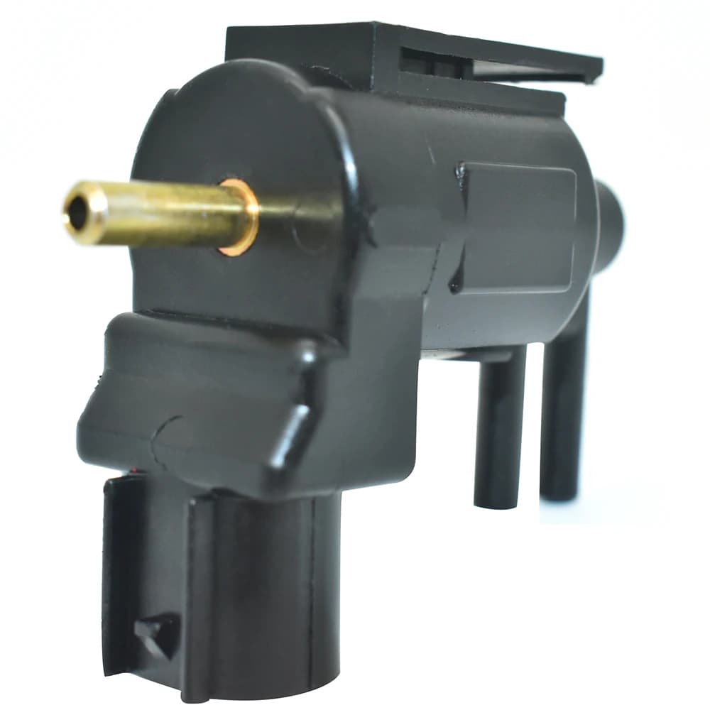 Valvola di controllo solenoide vuoto K5T44173 K5T44091 F2L3-18-741 per accessori auto Mazda