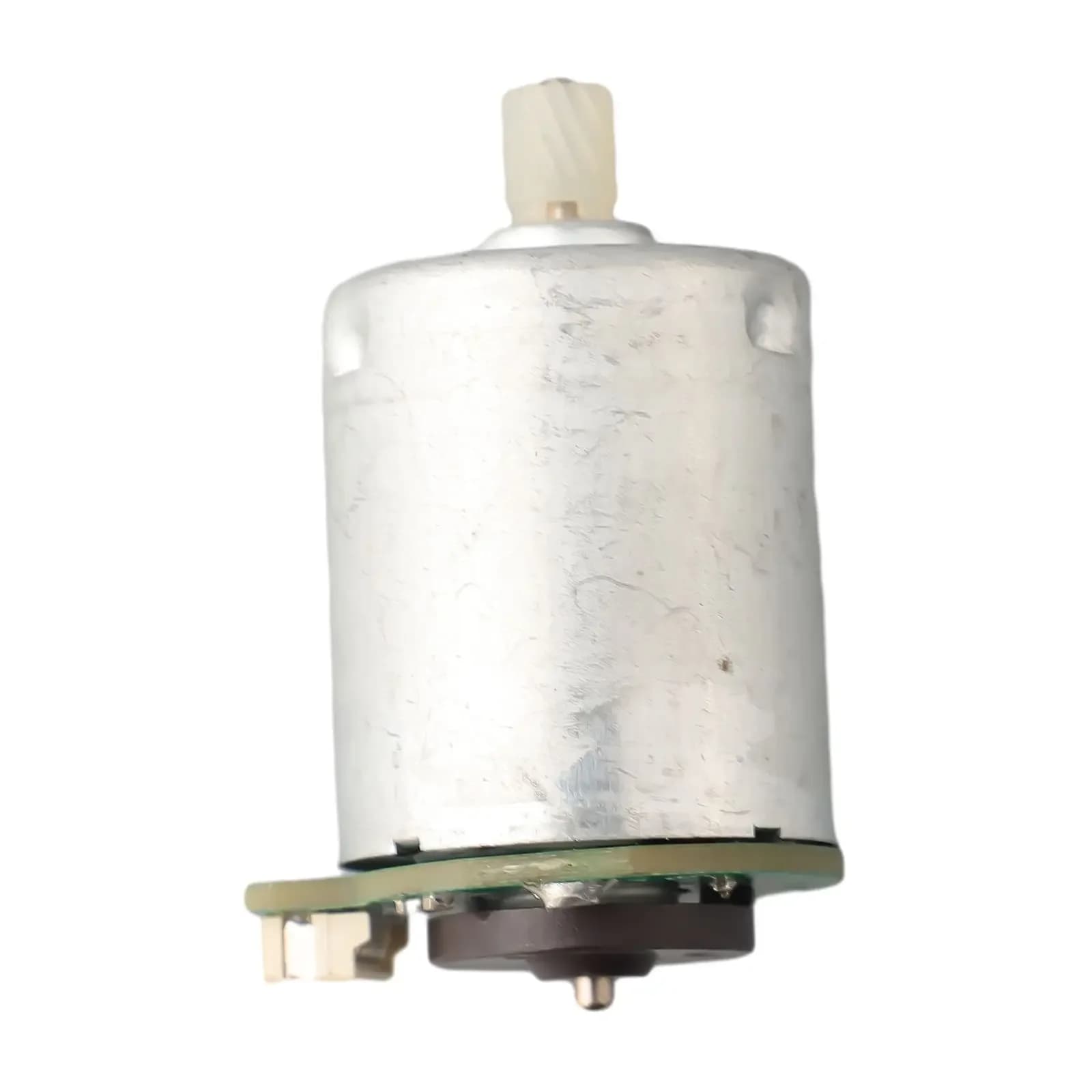 Vacuum Cleaner Parts Motor 1 pcs Replace Engine Vacuum Cleaner Accessories for Conga 1790 950 Pratico Nuovo di zecca