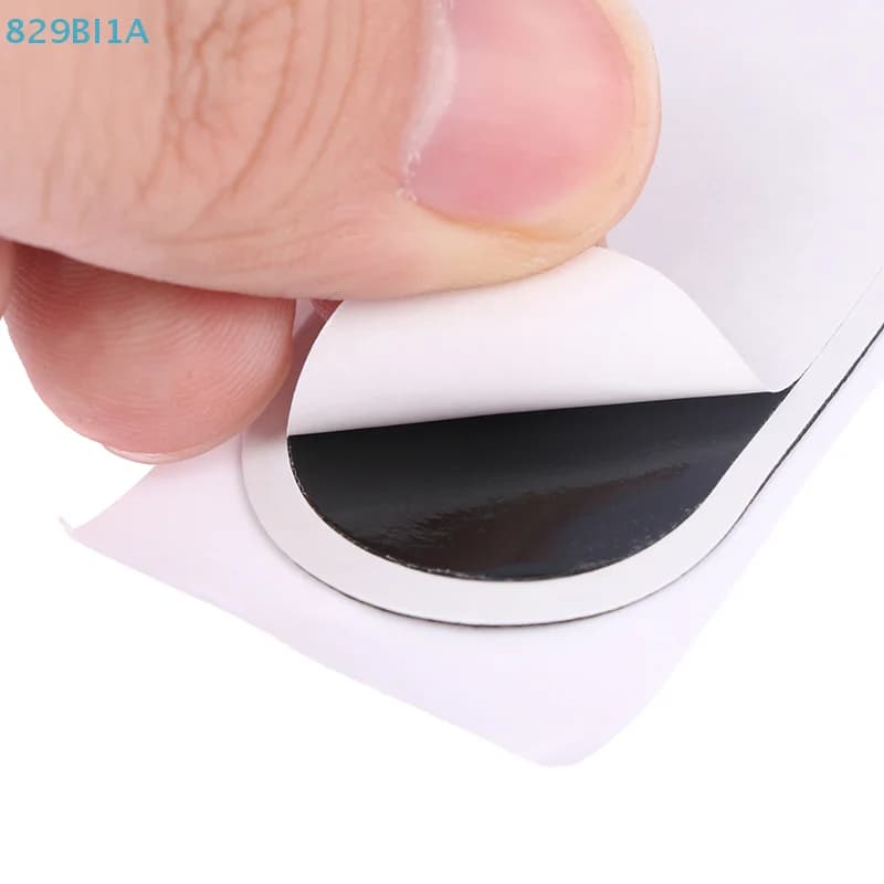 Display per Monopattino Elettrico [SP] per M365 Pro, Scheda Circuito per Scooter, Ricambio M365 Pro