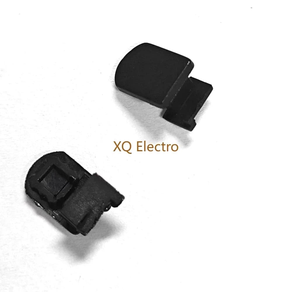 1 pz Nuovo Porta Della Batteria Della Copertura Porta In Gomma Inferiore per Canon EOS 450D 500D 550D 600D 650D 700D 1000D Parte di Riparazione Della Fotocamera Digitale