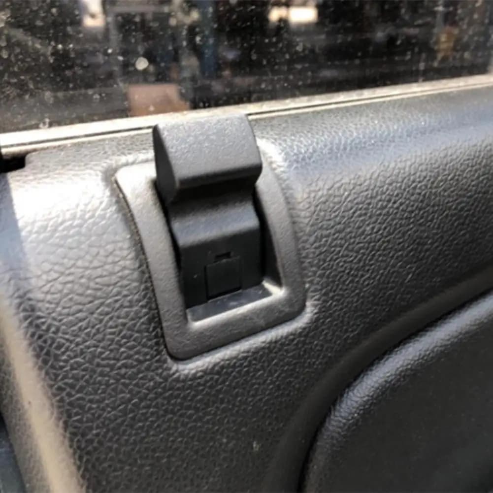 Manopola serratura porta + strumenti per 1500 2500 3500 07-13 15844616