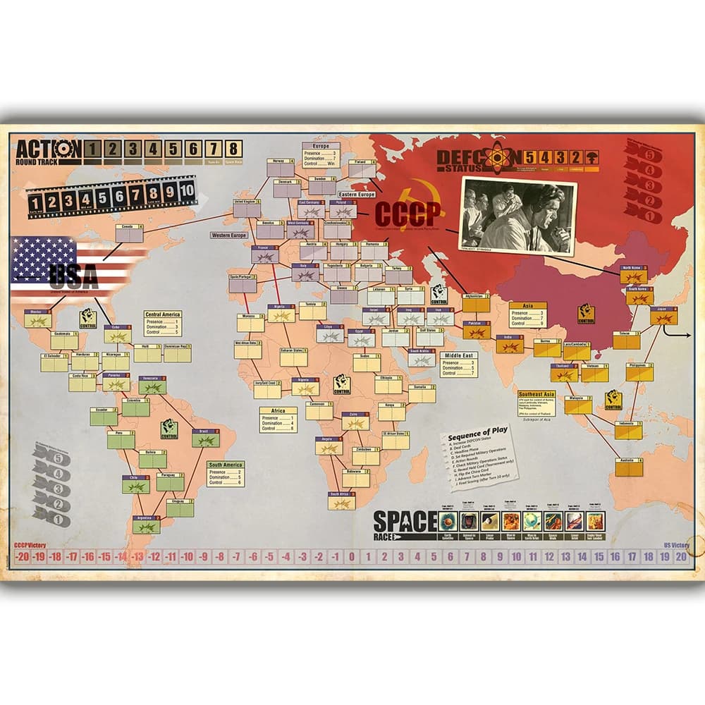 Twilight lotta gioco da tavolo tappetino da gioco accessori per giochi da tavolo tappetino e uscolare mappa di lotta con mappa in scala 1:1 di grandi dimensioni originale