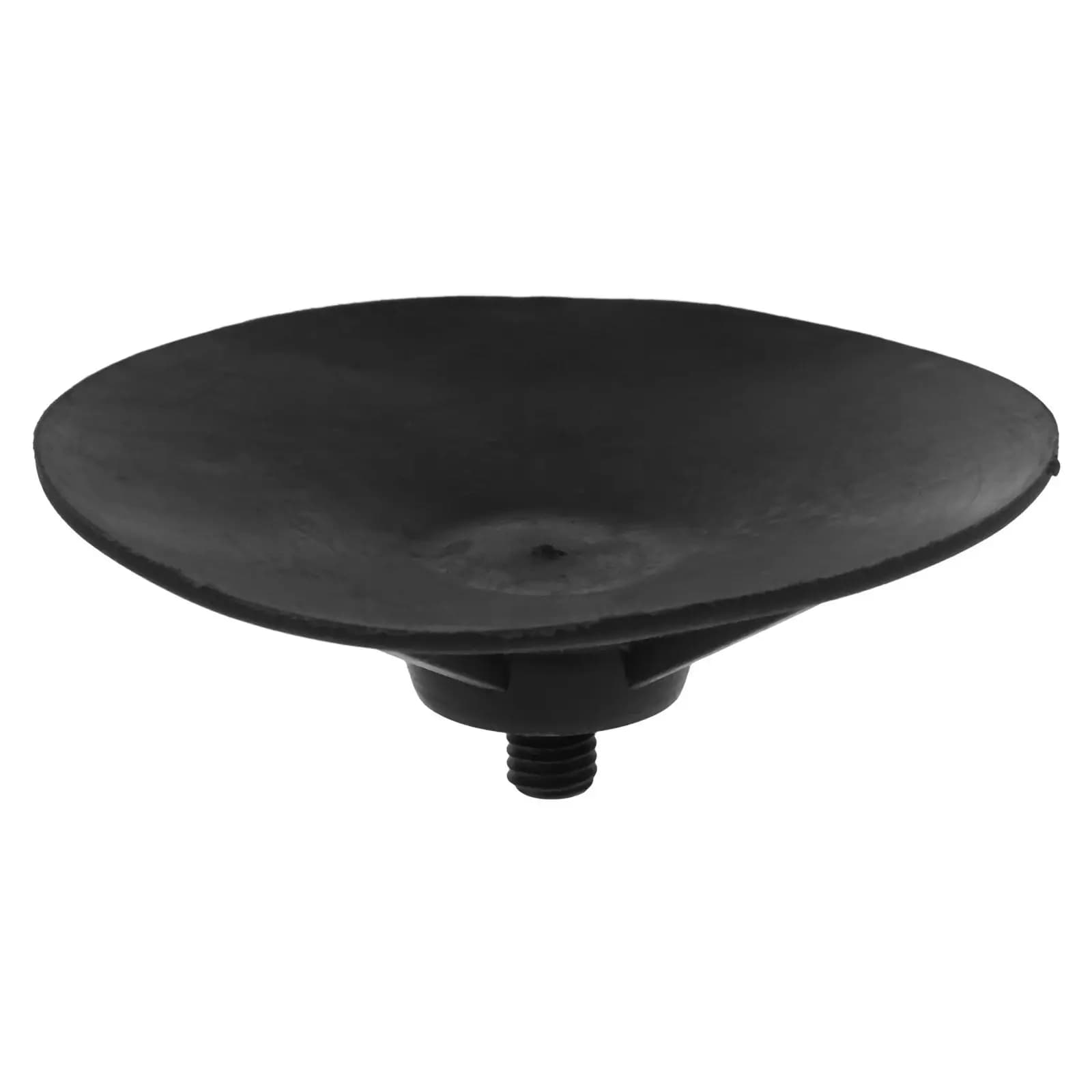 Sturdy Rubber Suction Cups Base for Freestanding Boxing Bag Secure Punching Bag Standing Base Ideal for Kickboxing and Boxing