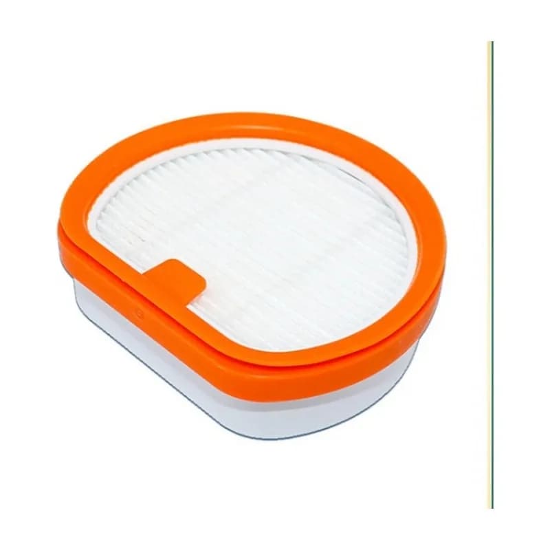 B82B-Ultra/VC2403 V300/V400 For Uwant Daju PRO Replacement Vacuum Cleaner Accessories