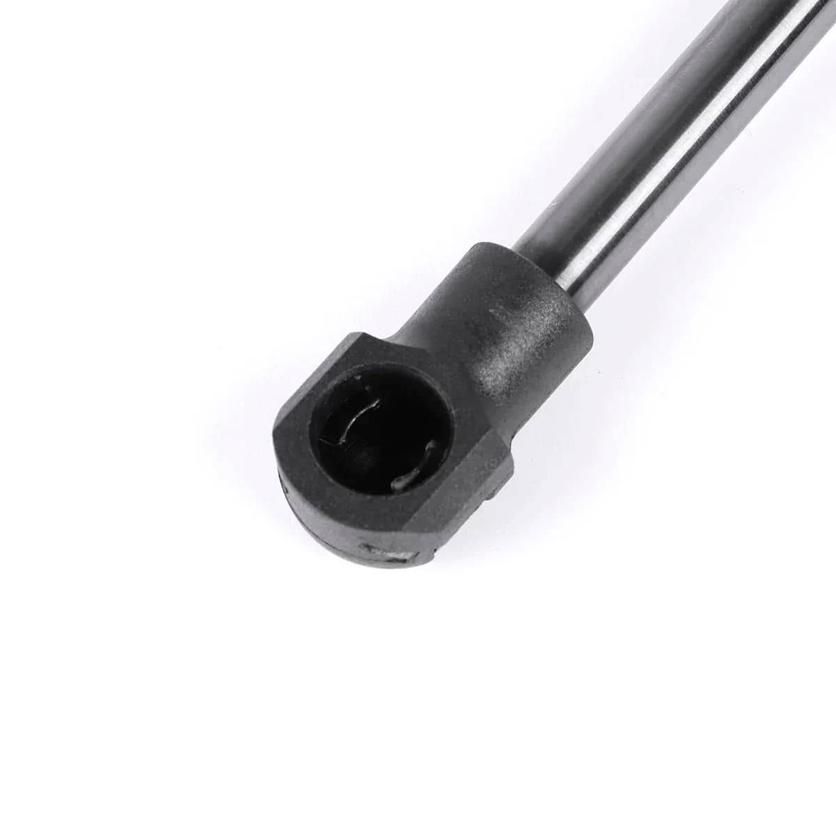 Per Toyota Corolla 2001-2007 ZZE120 ZZE121 CDE120 Auto Baule Posteriore Portellone Boot Molla A Gas Ammortizzatore Ascensore Struts Asta di Supporto Braccio Bar
