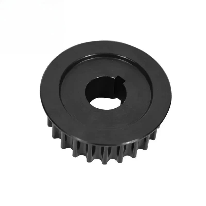 Electric Motor for Cross Motorcycles, Wheel for Surron Light Bee X S Segway X160 X260, Original Motorcycle Accessories
