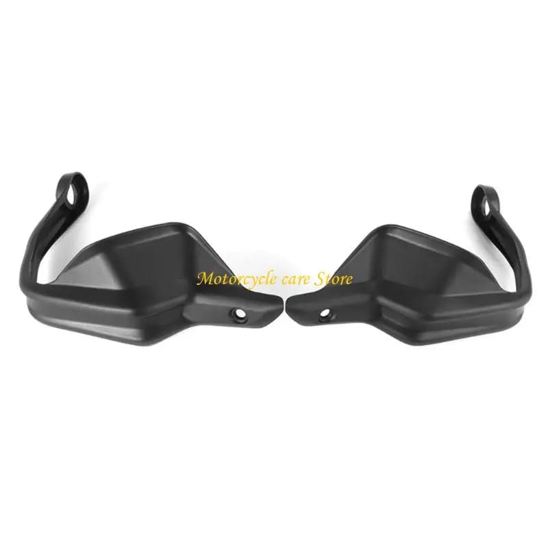 Protettore per protezione per protezione manuale del manubrio U75F per sicurezza F800GS F800GS Sicurezza comfort