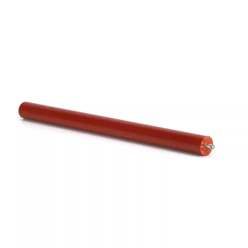 059K56451 Decurler Foam Roller for Xerox V80 V180 V2100 V3100 Versant 80 180 2100 3100 Neutral Package
