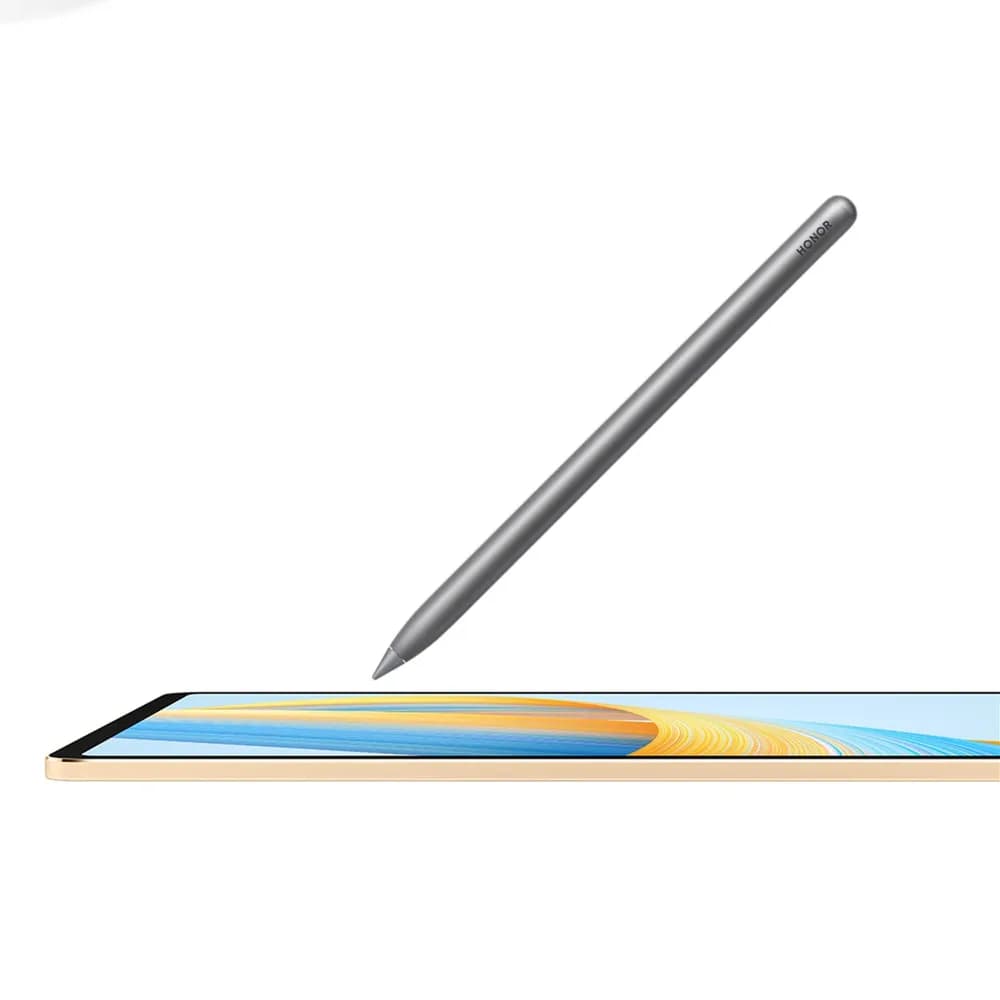 Per tablet HONOR Magic-Pencil 3 penna stilo per touch screen compatibile con Honor Tablet Pad9/V8 Pro/V8/V7 Pro