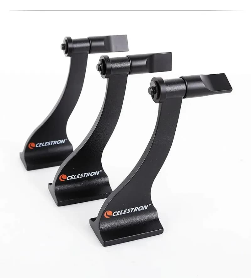 Celestron 93524 Binocular Tripod Adapter Essential Accessory for Stability And Extended Viewing