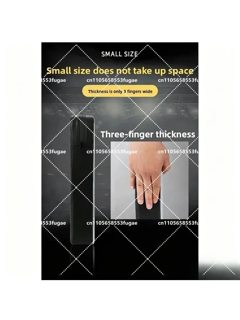 Intelligent Boxing Punching Bag Wall Target Speed Strength Test New Fist Trainer