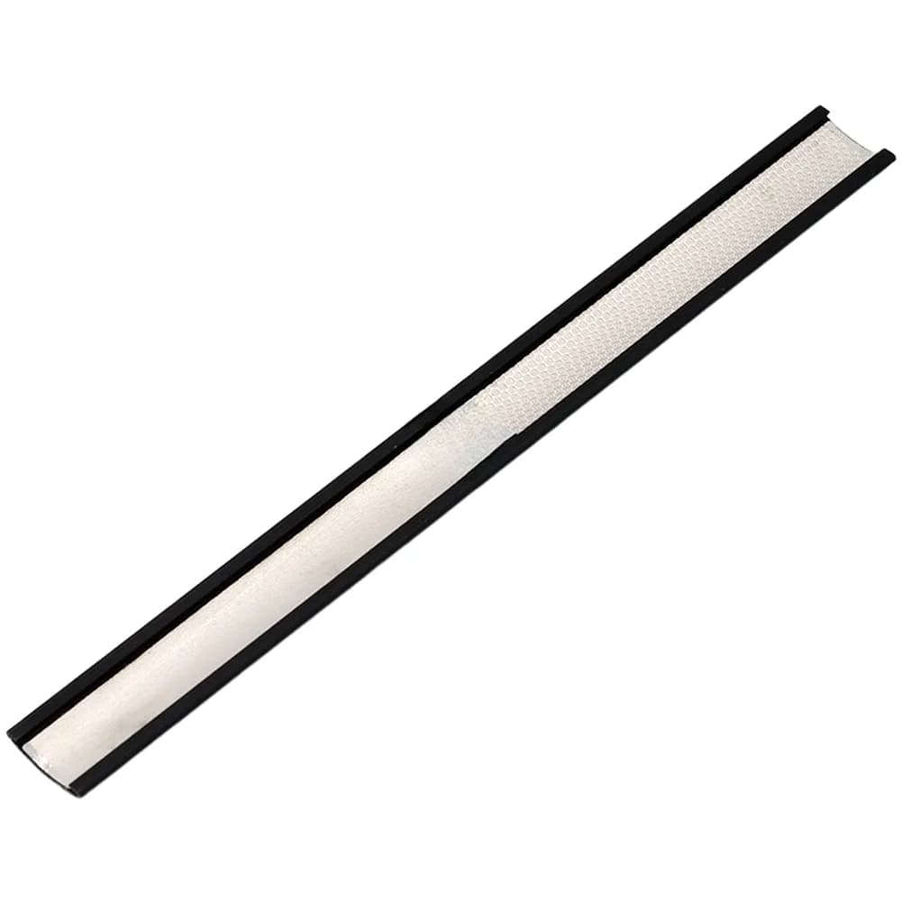 Strumento per la riparazione della punta della stecca da biliardo, tavola in metallo per la manutenzione della punta della stecca, 30 cm (11,81 pollici), leggero