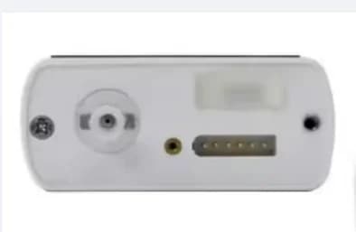 Nuovo SY-C061 Monitor Portatile per Segni Vitali Veterinari, Capnografo e Pulsossimetro per Ospedali, Laboratori Medici e Cliniche