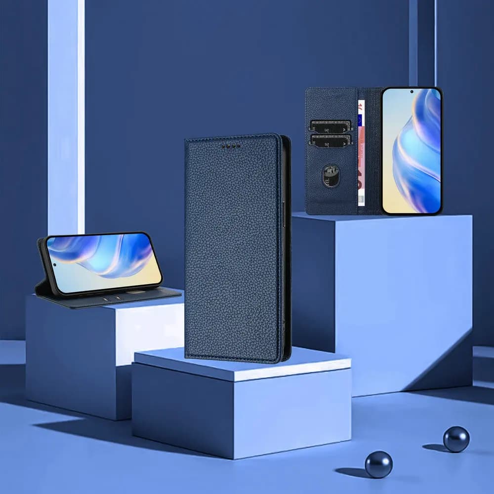 Honor 300 Ultra 300 Pro 400 Lite Custodia in pelle con blocco RFID Portafoglio magnetico Supporto per telefono Funda Honor 300 Pro Honor300 Ultra Cover