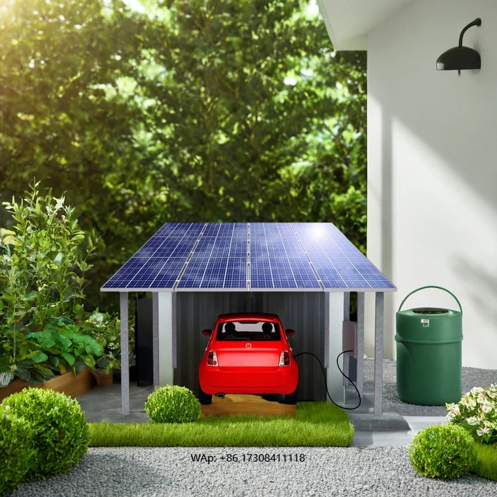 30KW 50KW 100KW Sistema di pannelli solari fuori rete 10kw Prodotti a energia solare fotovoltaica Kit sistema 5kw