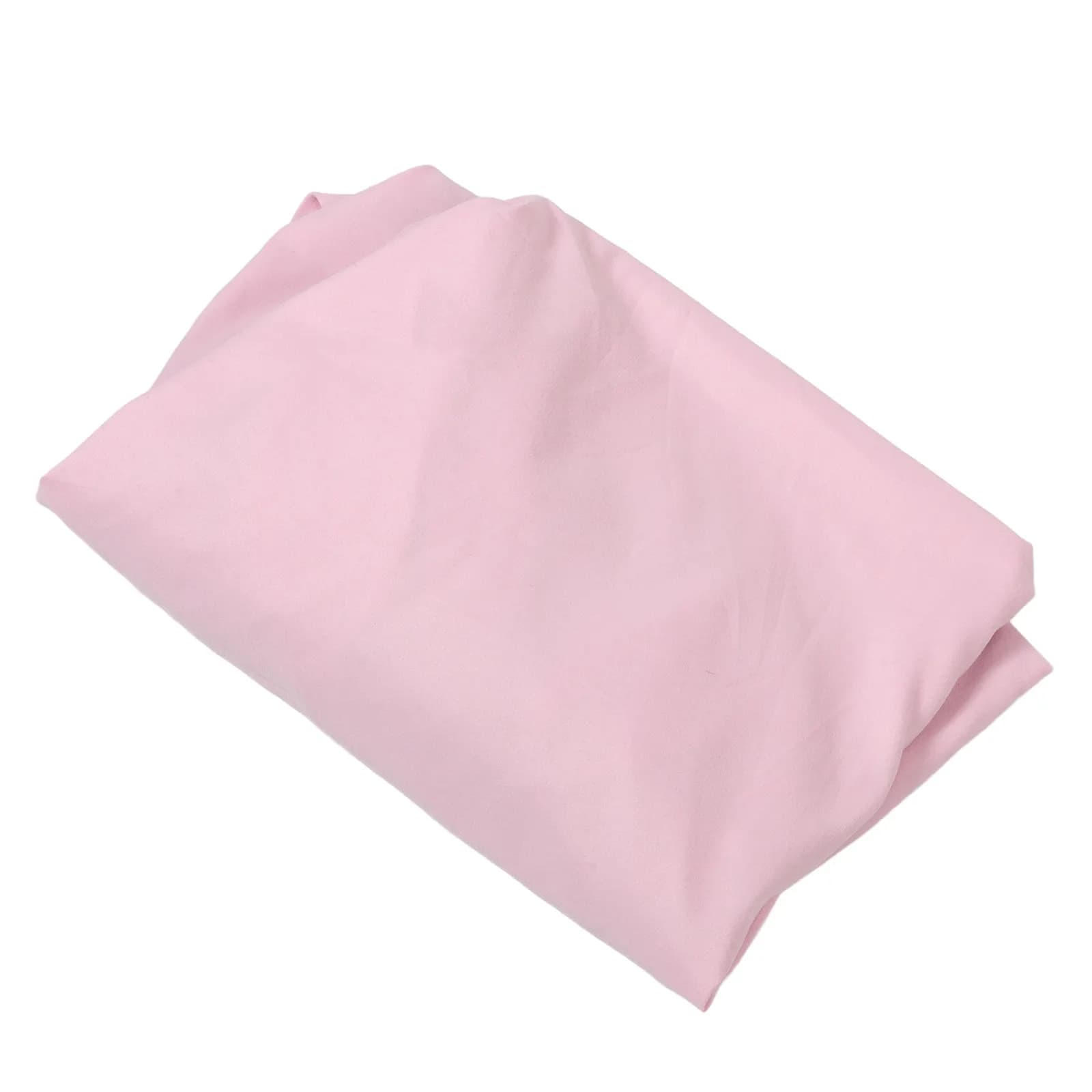 Baby Crib Sheet Fitted Mattress Cover For 28X52 Inch Soft Bedding Newborn Toddler Sleep Solution Infant Bed